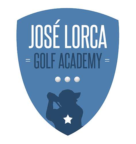 light logo