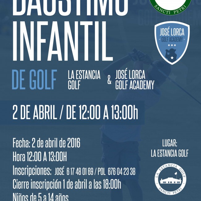Bautismo infantil