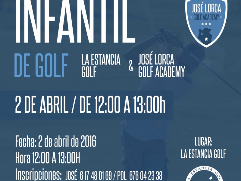 Bautismo infantil