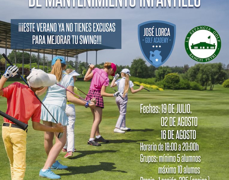 Cursos Reciclaje