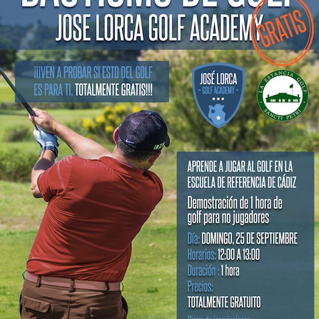 bautismo-de-golf