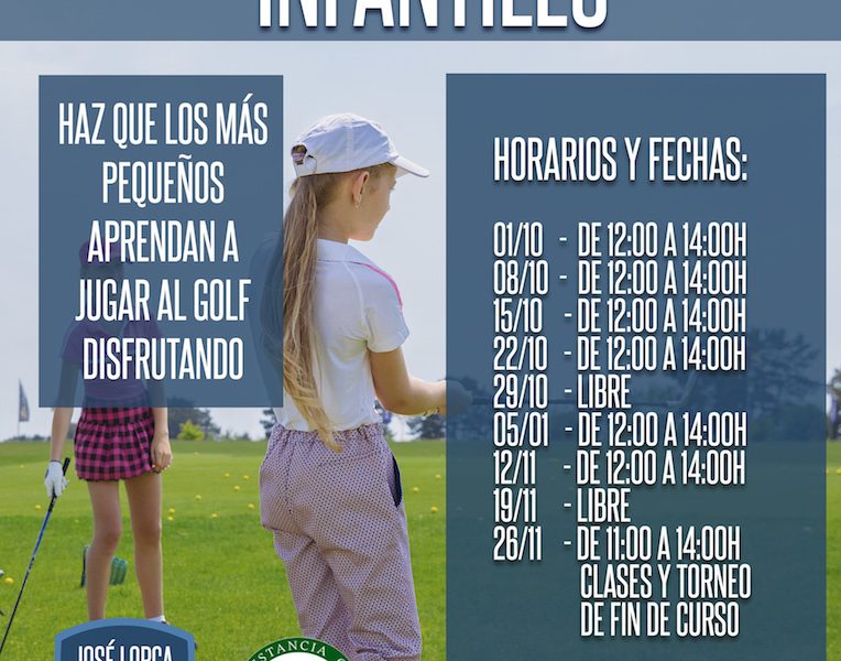 cursos-trimestrales-infantiles