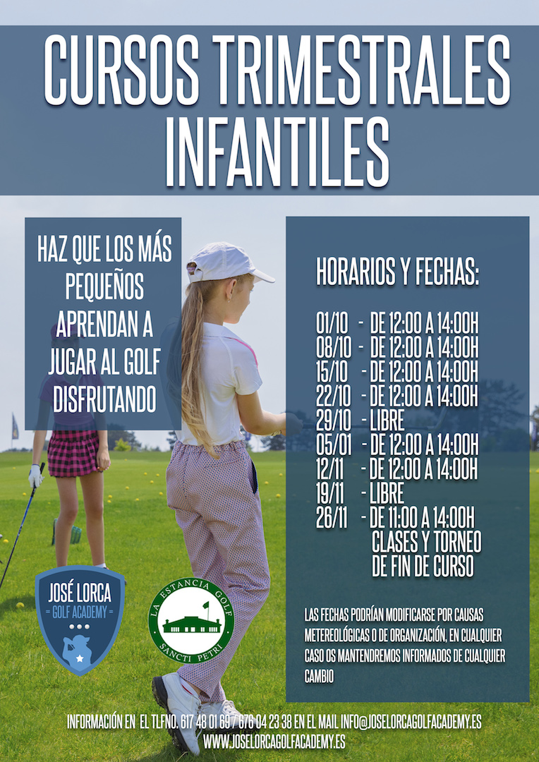 cursos-trimestrales-infantiles