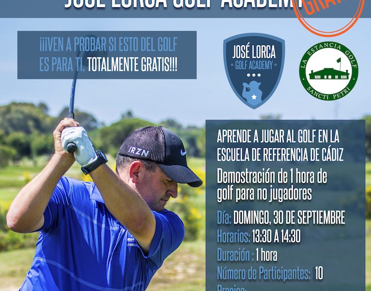 Bautismo de golf copia copia