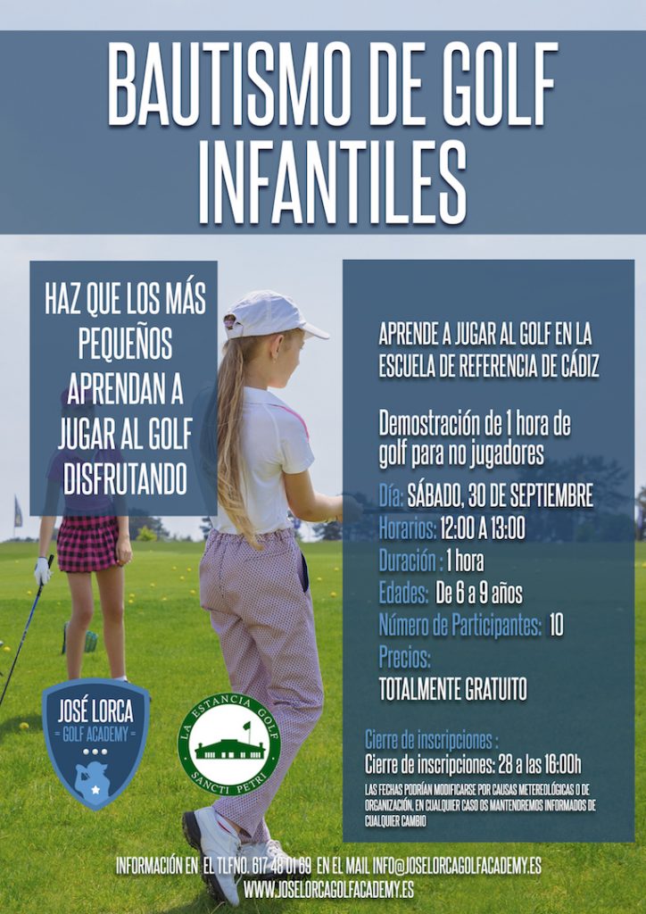 Cursos trimestrales infantiles Cursos trimestrales infantiles
